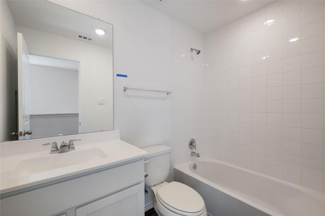 308 Puerto Plata Ave, Bastrop, TX 78602
