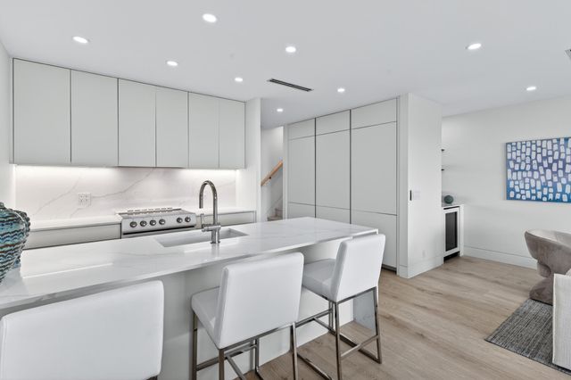 5720 Old Ocean Boulevard 5e, Ocean Ridge, FL 33435