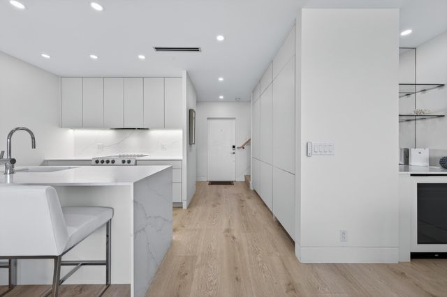 5720 Old Ocean Boulevard 5e, Ocean Ridge, FL 33435