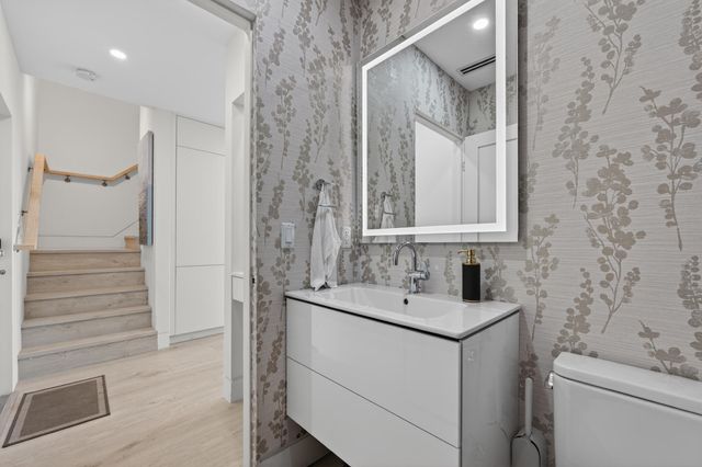 5720 Old Ocean Boulevard 5e, Ocean Ridge, FL 33435