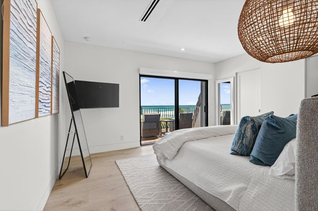 5720 Old Ocean Boulevard 5e, Ocean Ridge, FL 33435