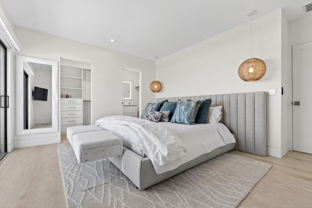 5720 Old Ocean Boulevard 5e, Ocean Ridge, FL 33435