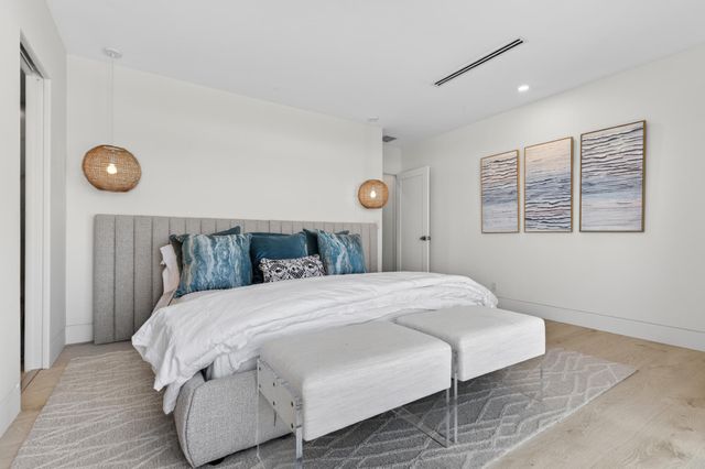 5720 Old Ocean Boulevard 5e, Ocean Ridge, FL 33435