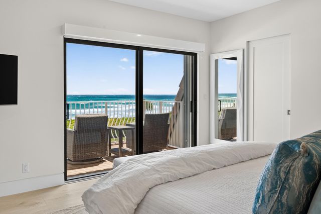 5720 Old Ocean Boulevard 5e, Ocean Ridge, FL 33435