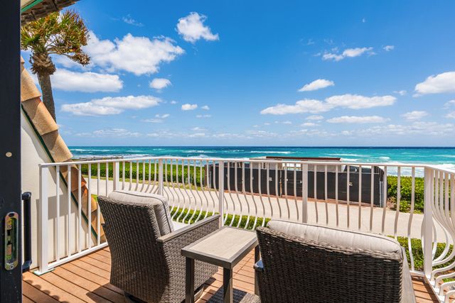 5720 Old Ocean Boulevard 5e, Ocean Ridge, FL 33435