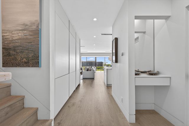 5720 Old Ocean Boulevard 5e, Ocean Ridge, FL 33435