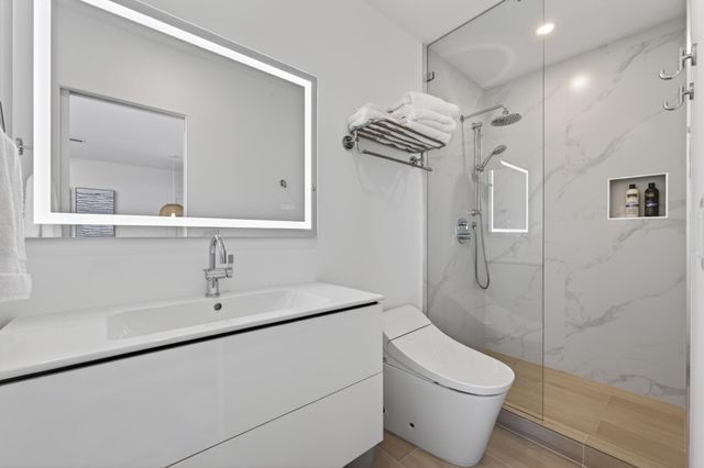 5720 Old Ocean Boulevard 5e, Ocean Ridge, FL 33435