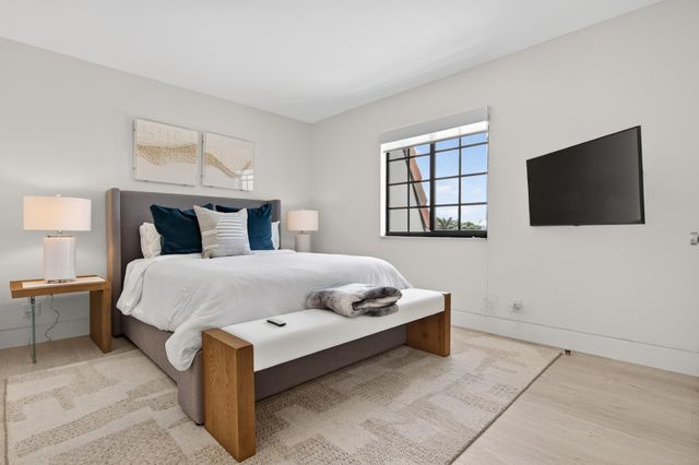 5720 Old Ocean Boulevard 5e, Ocean Ridge, FL 33435