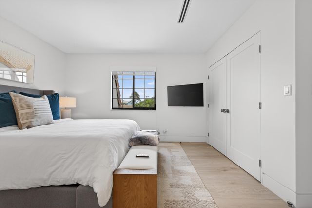 5720 Old Ocean Boulevard 5e, Ocean Ridge, FL 33435