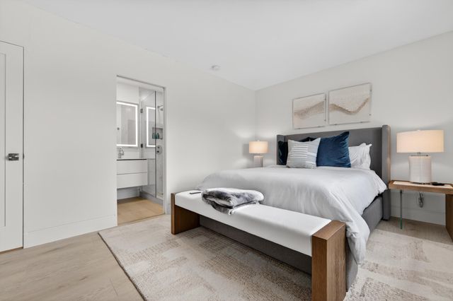 5720 Old Ocean Boulevard 5e, Ocean Ridge, FL 33435