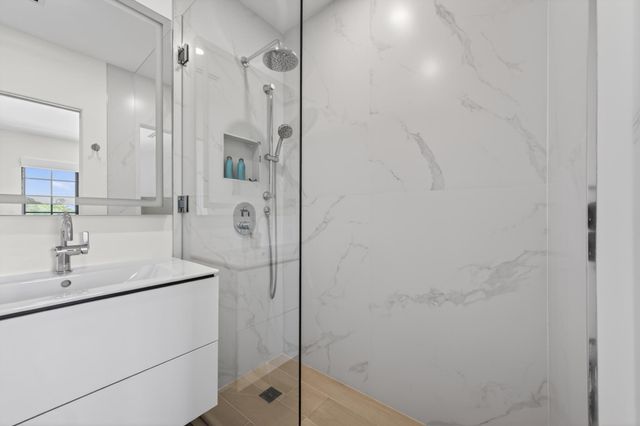 5720 Old Ocean Boulevard 5e, Ocean Ridge, FL 33435