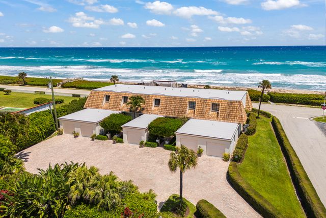5720 Old Ocean Boulevard 5e, Ocean Ridge, FL 33435
