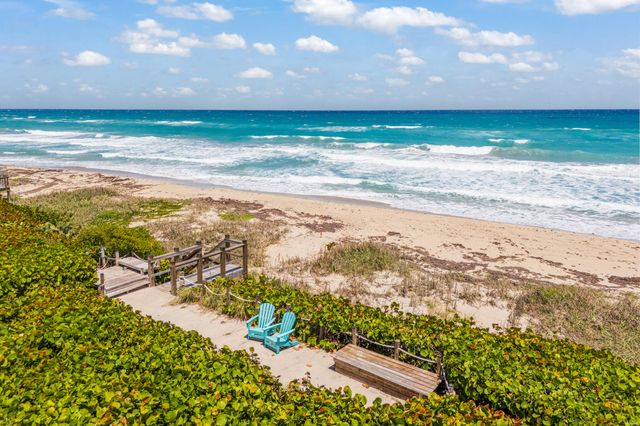 5720 Old Ocean Boulevard 5e, Ocean Ridge, FL 33435