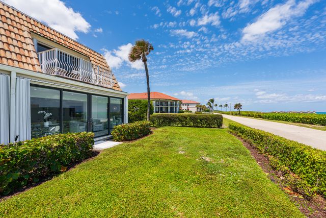 5720 Old Ocean Boulevard 5e, Ocean Ridge, FL 33435