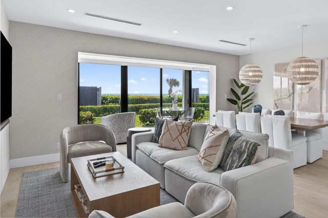 5720 Old Ocean Boulevard 5e, Ocean Ridge, FL 33435