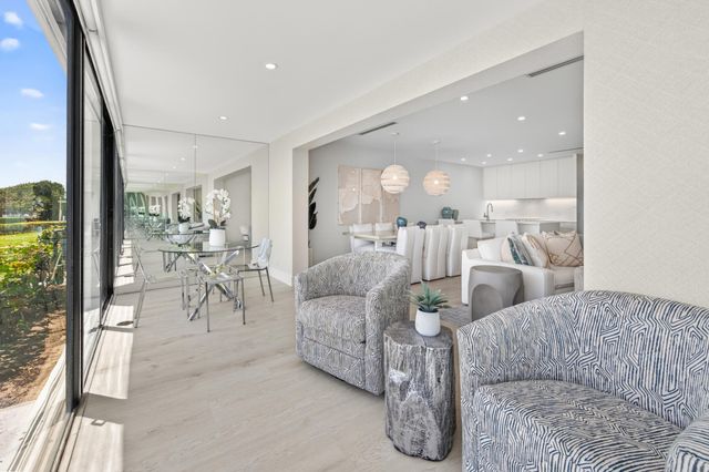 5720 Old Ocean Boulevard 5e, Ocean Ridge, FL 33435