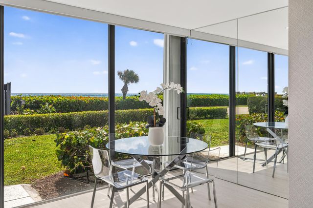 5720 Old Ocean Boulevard 5e, Ocean Ridge, FL 33435