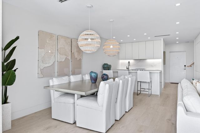 5720 Old Ocean Boulevard 5e, Ocean Ridge, FL 33435