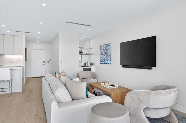 5720 Old Ocean Boulevard 5e, Ocean Ridge, FL 33435