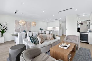 5720 Old Ocean Boulevard 5e, Ocean Ridge, FL 33435