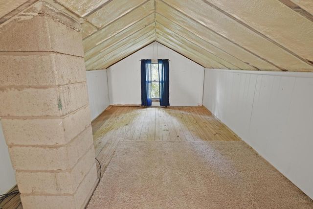 2735 Fox Grove DRIVE, Waterford, WI 53185