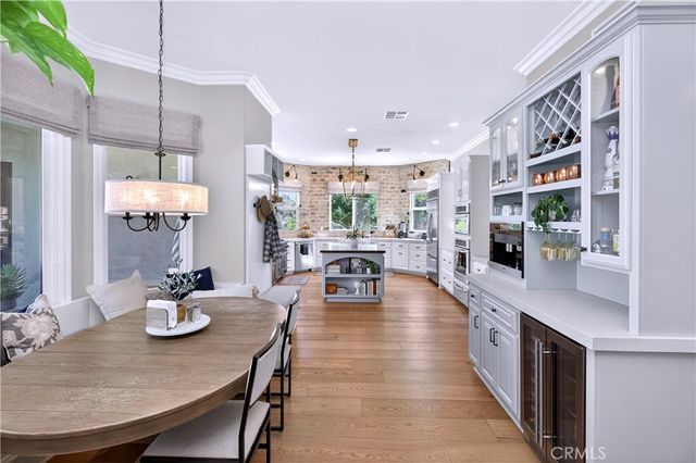 37565 Purdue, Temecula, CA 92592