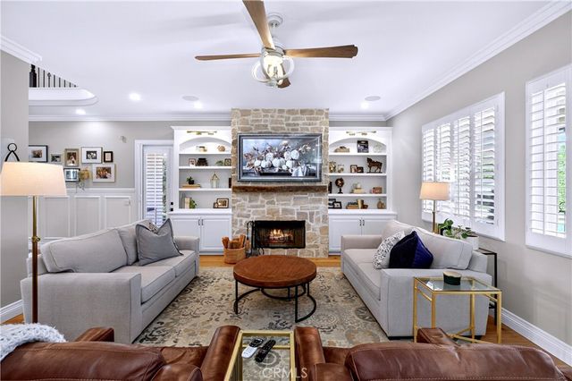 37565 Purdue, Temecula, CA 92592