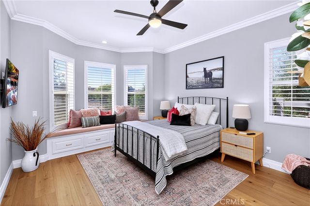 37565 Purdue, Temecula, CA 92592