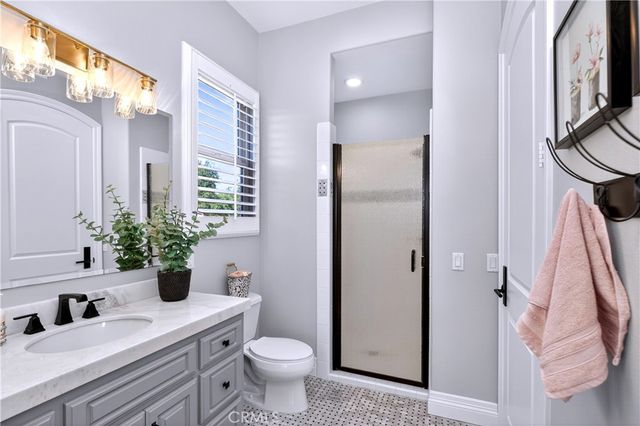 37565 Purdue, Temecula, CA 92592