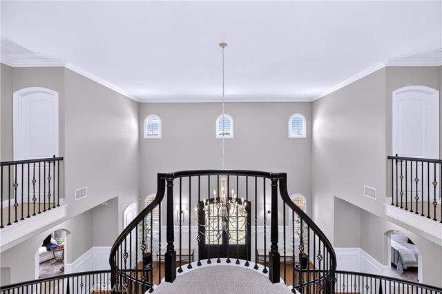 37565 Purdue, Temecula, CA 92592