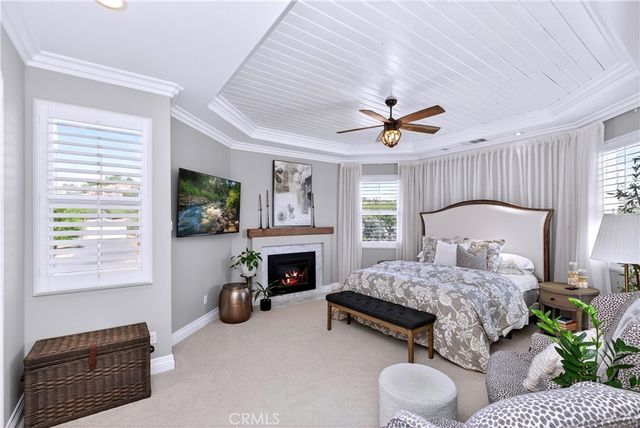 37565 Purdue, Temecula, CA 92592