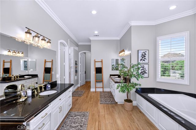 37565 Purdue, Temecula, CA 92592