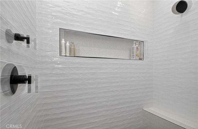 37565 Purdue, Temecula, CA 92592