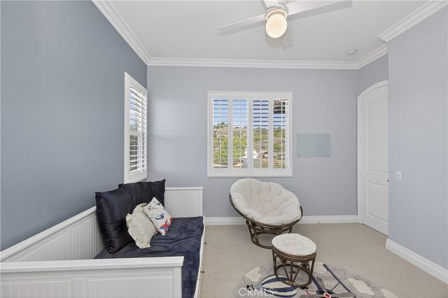 37565 Purdue, Temecula, CA 92592