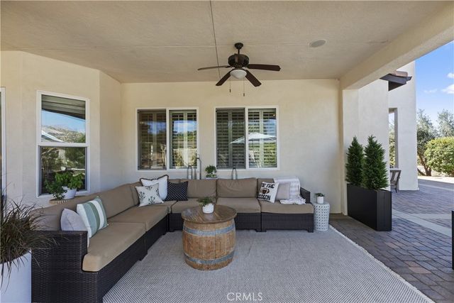 37565 Purdue, Temecula, CA 92592