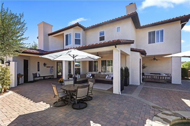37565 Purdue, Temecula, CA 92592