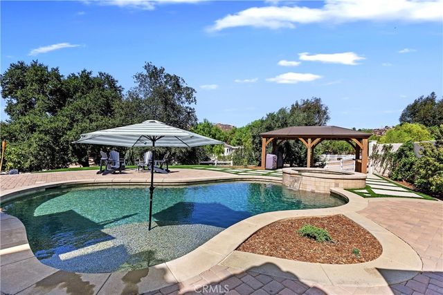 37565 Purdue, Temecula, CA 92592