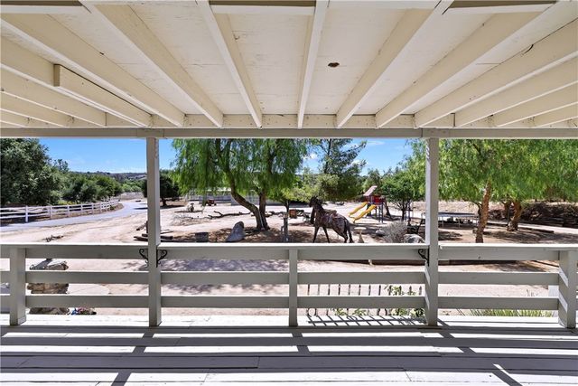 37565 Purdue, Temecula, CA 92592