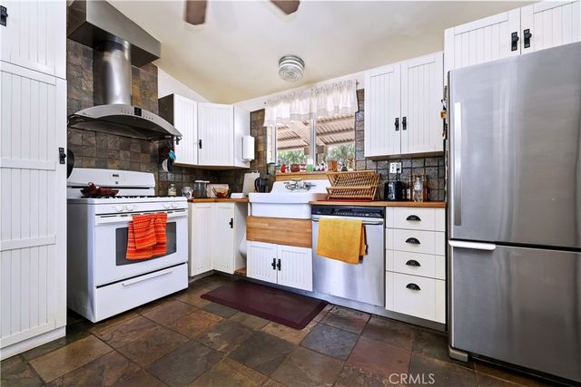 37565 Purdue, Temecula, CA 92592