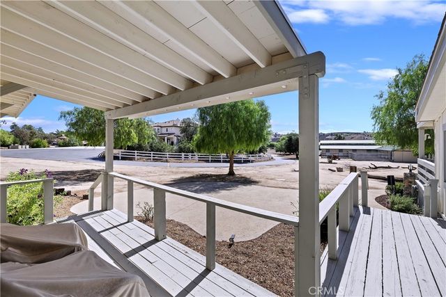 37565 Purdue, Temecula, CA 92592