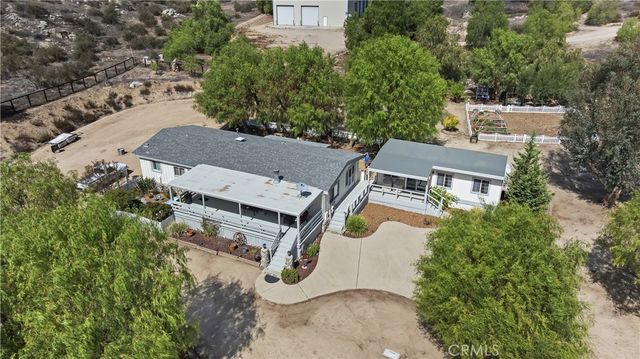 37565 Purdue, Temecula, CA 92592