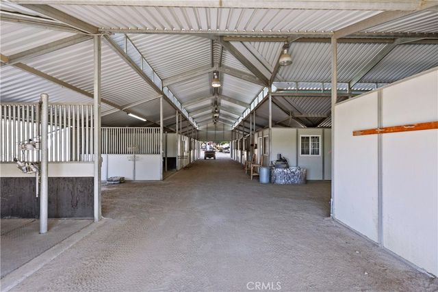37565 Purdue, Temecula, CA 92592