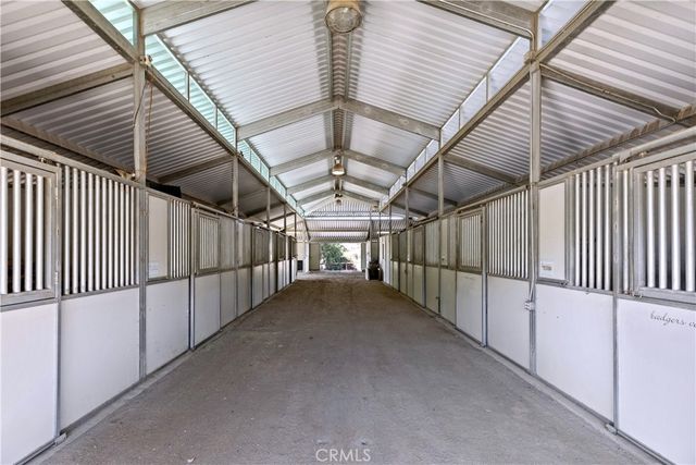37565 Purdue, Temecula, CA 92592