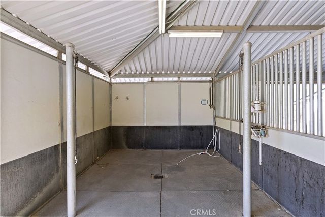37565 Purdue, Temecula, CA 92592