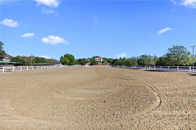 37565 Purdue, Temecula, CA 92592