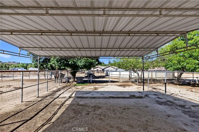 37565 Purdue, Temecula, CA 92592