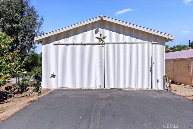 37565 Purdue, Temecula, CA 92592