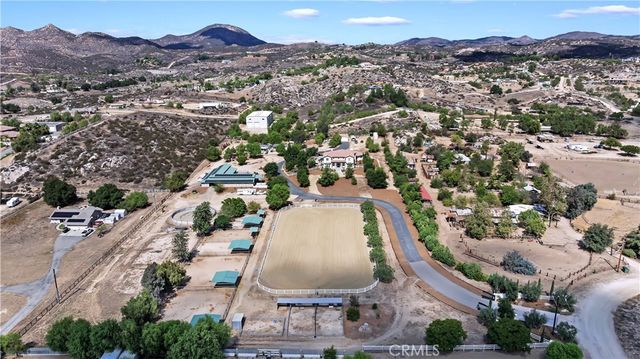 37565 Purdue, Temecula, CA 92592