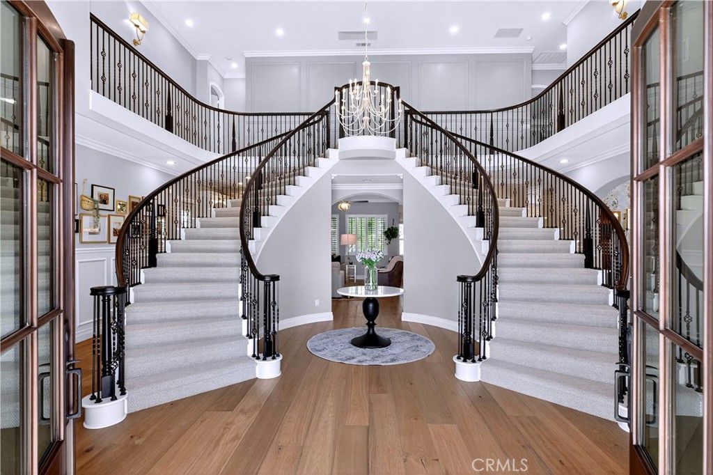 Image 10 of property listing at 37565 Purdue, Temecula, CA 92592