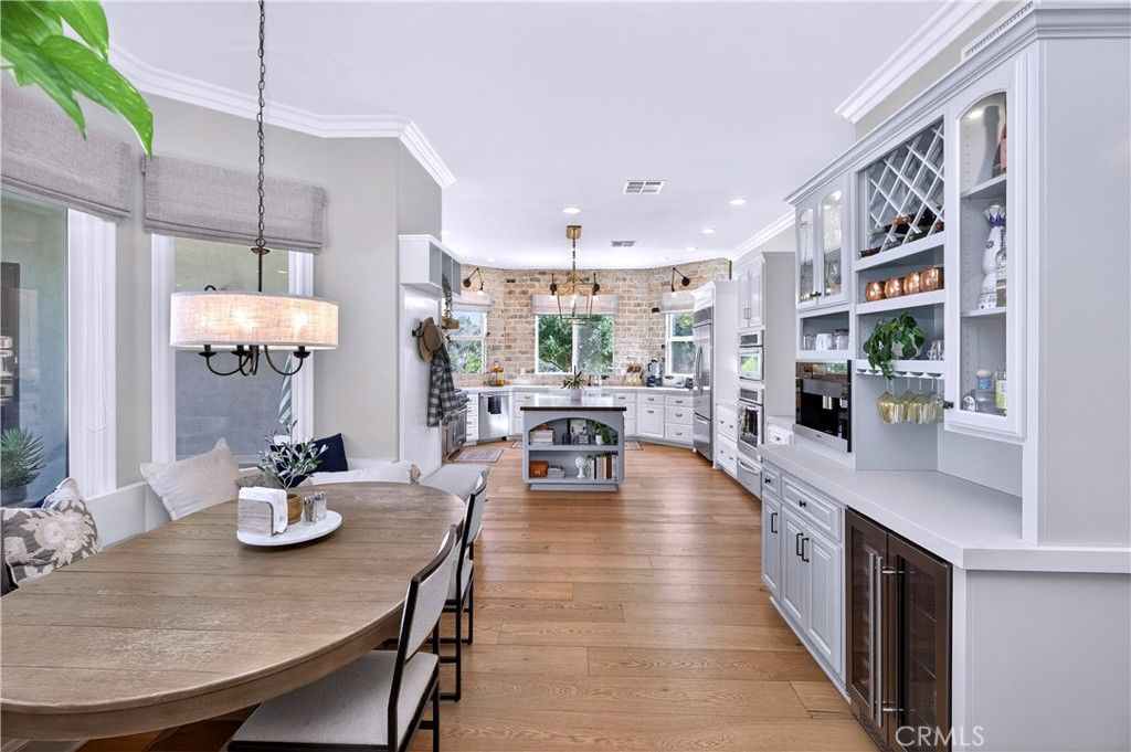 Image 17 of property listing at 37565 Purdue, Temecula, CA 92592